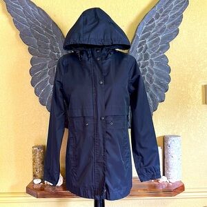 PGD Rain Coat Jacket